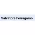Ferragamo Salvator