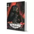 Tome 1