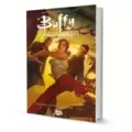 Tome 1