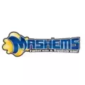 Mash'ems