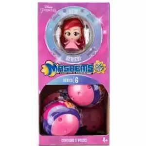 Series 6