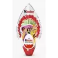 Maxi Kinder - Princesse Disney