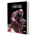 Carnage USA
