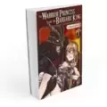 Tome 2 2
