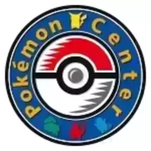 Booster Pokemon Center