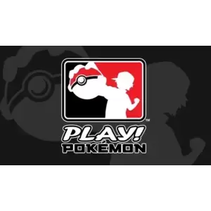Booster Play! Pokemon