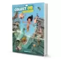 Collect'Or