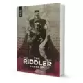The Riddler - Année Un