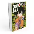 L'enfance De Goku - Tome 7 7
