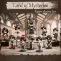 Blind Box Figures