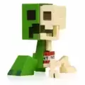 Steve (Diamond Edtion)
