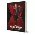 Black Widow: Le prologue du film