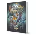 Tome 1