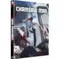 Chainsaw Man