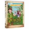 Les Nouvelles Aventures de Peter Pan-n°1