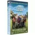 Nos Enfants chéris-La série
