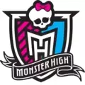 Monster High