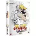 Mär-Märchen Awakens Romance-Coffret 4
