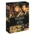 Nord et Sud - L'intégrale : Saisons 1 à 3