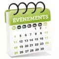 Événements