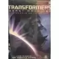 Transformers Beast Machine L'intégrale de la Saison1 DvD