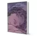 Anthologie De La Bande Dessinee Erotique