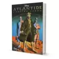 Atlantide l'empire perdu