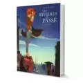 La voleuse