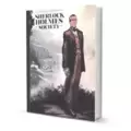 Intégrale