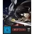 Drifters