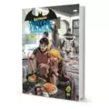 Tome 2