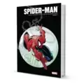 Tome 2