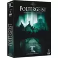 Poltergeist : L'intégrale saison 1 - Coffret 5 DVD