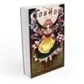 Tome 3 3