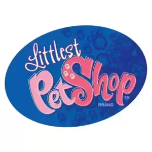 Littlest Pet Shop - Generation 7