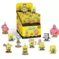 Mystery Minis - SpongeBob SquarePants 25th Anniversary