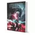Thanos Imperative