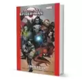 Ultimate Spider-Man Compendium