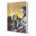 X-Men - Le Massacre Mutant