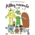 Allez raconte -Saison 1- Volume 1