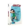 Gaston