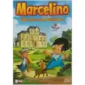 Marcelino-Le Roi de la forêt