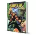 Empyre