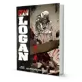Bienvenue, Logan