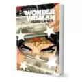 Tome 1