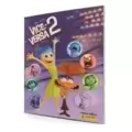 Vice-Versa 2