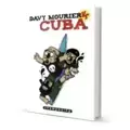 Davy Mourier vs Cuba
