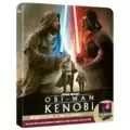 Obi-Wan Kenobi Saison 1