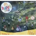 Happy Meal - Shrek Forever After 2010