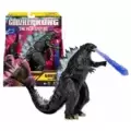 Godzilla X Kong New Empire - Godzilla with X-Ray